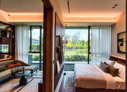 Beach Road (D7), Condominium #502763951